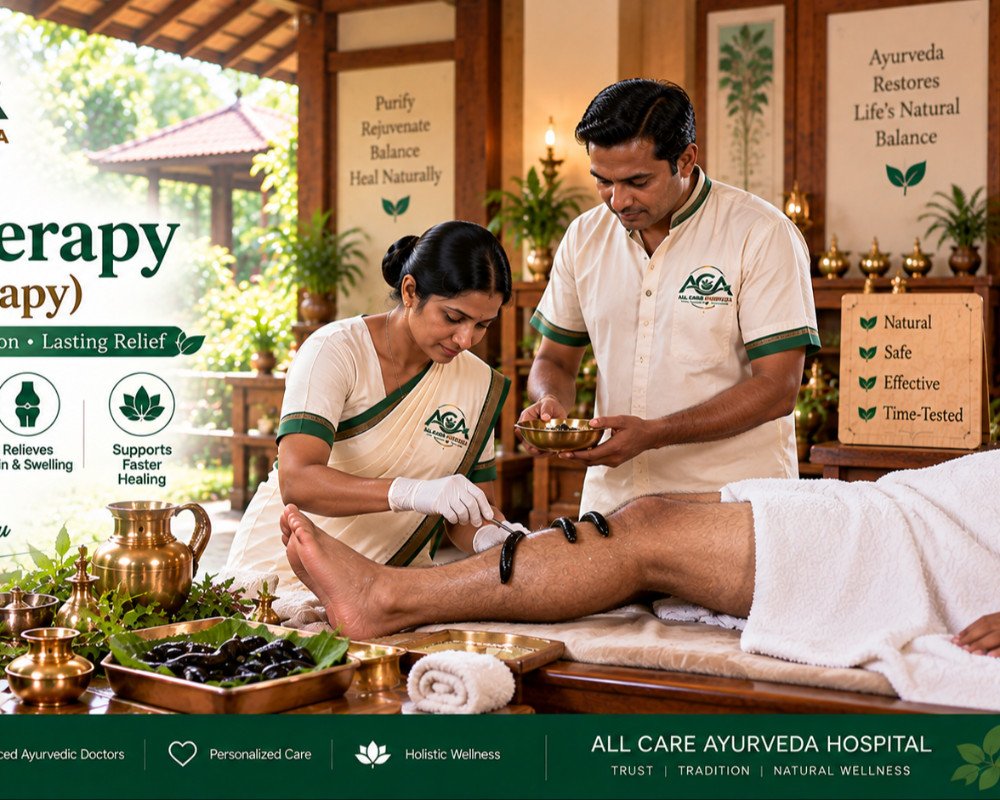 Herb pharmacy